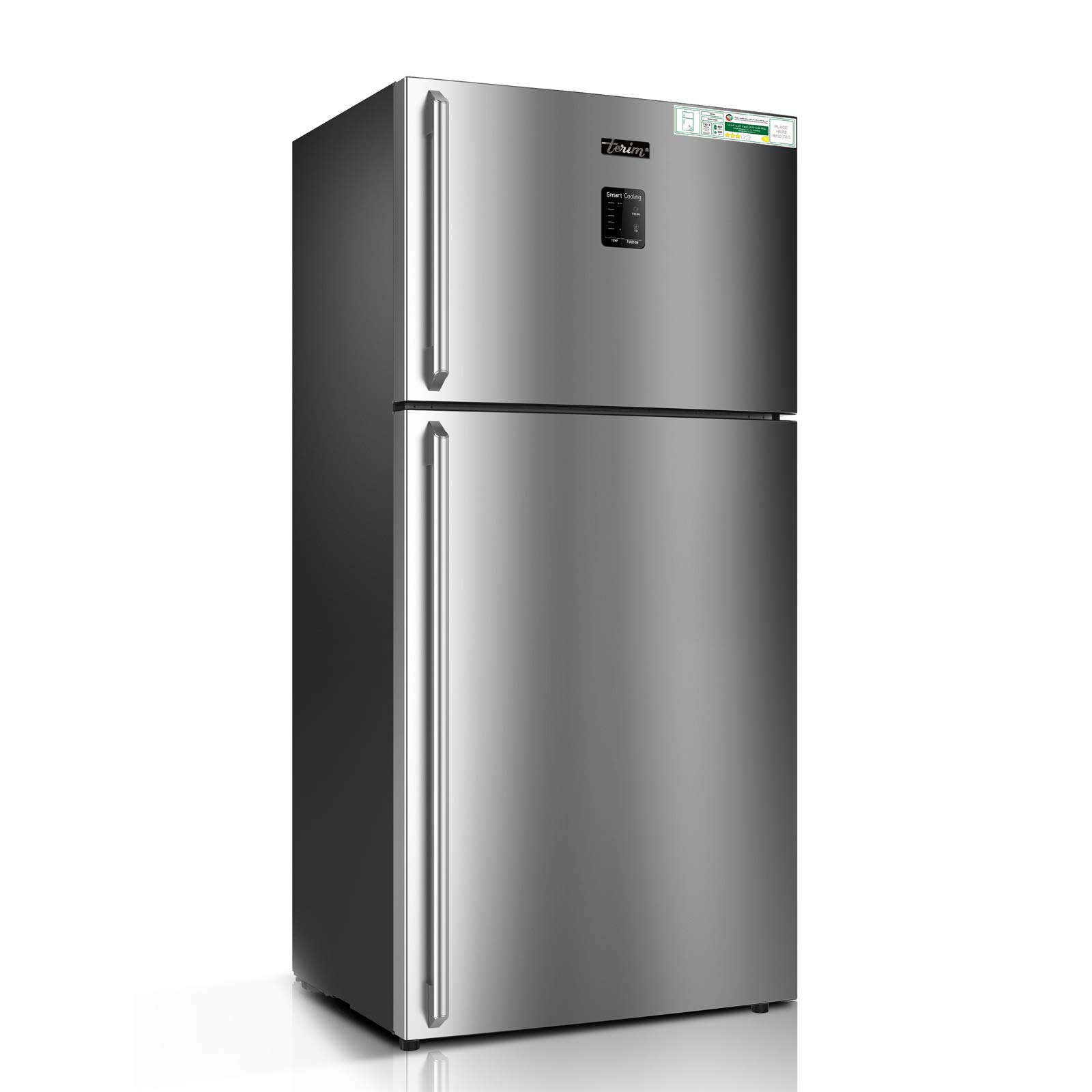 Terim 720 litre Refrigerator price in UAE Amazon.ae UAE kanbkam