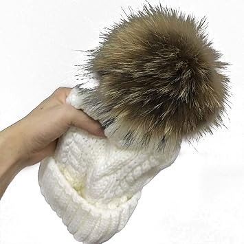women's hats for sale online india