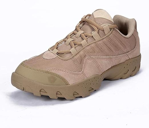 men's tactical shoes