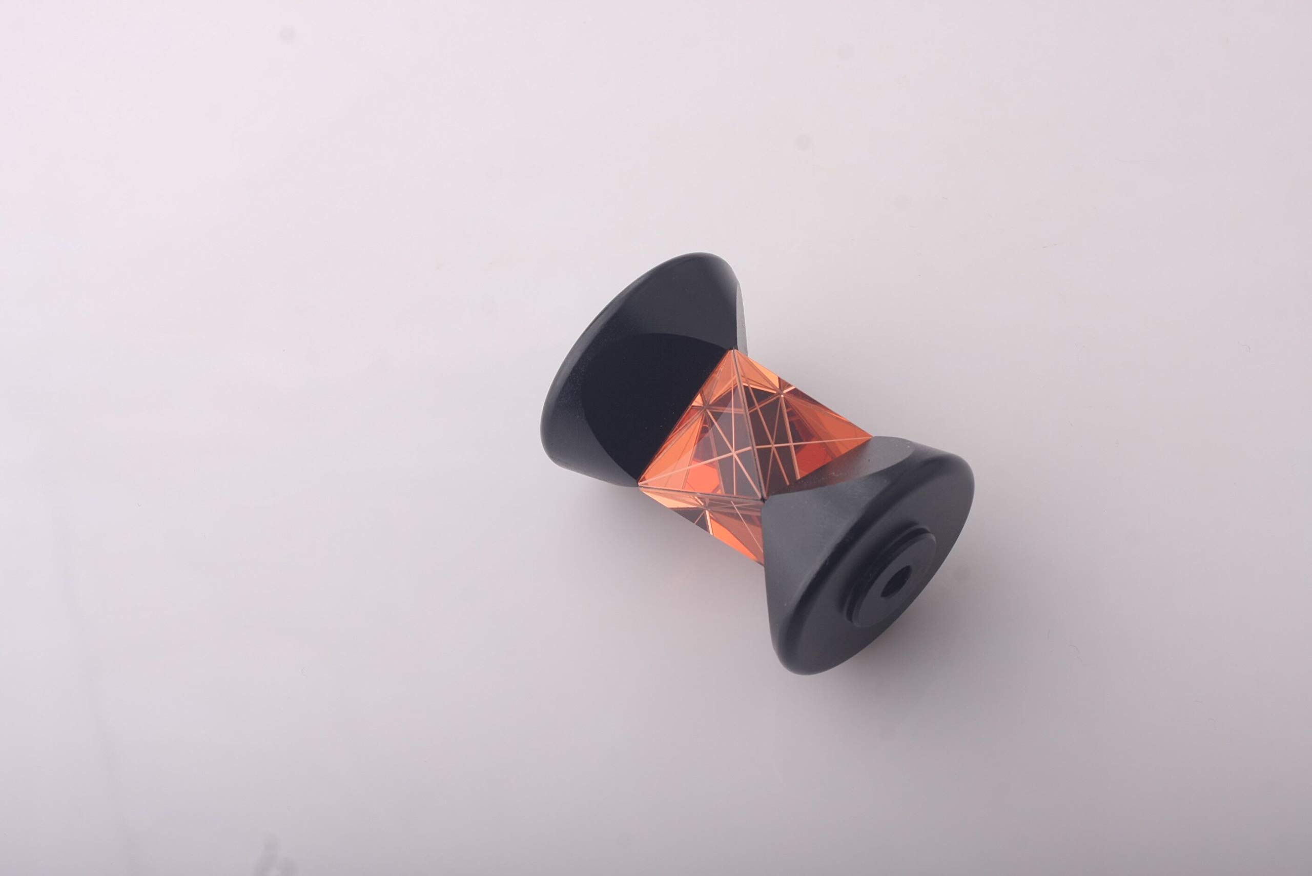 Nerben 360 Degrees Mini Prism For Leica Topcon Nikon Sokkia Total Station Buy Online In Faroe Islands At Faroe Desertcart Com Productid