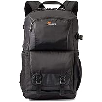 lowepro fastpack 150
