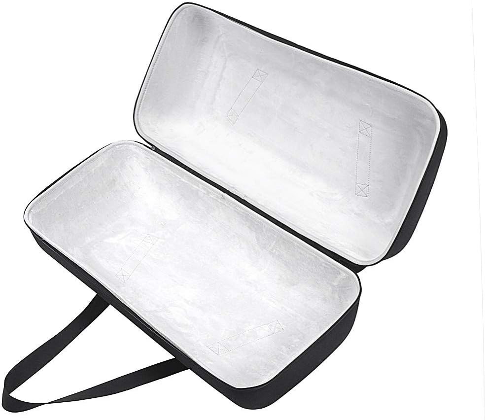 jbl partybox 300 case