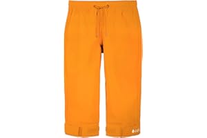 Oakiwear Children's Trail and Rain Pants for Kids & Toddlers