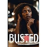 Busted 3