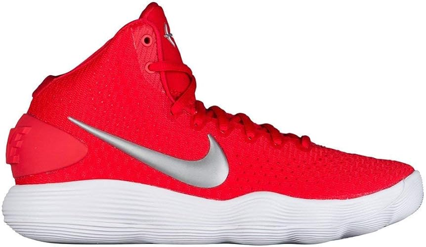 women's hyperdunk 2017
