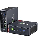 Amazon.com: GMKtec Gaming Mini PC AMD Ryzen 7 7730U (Upgraded