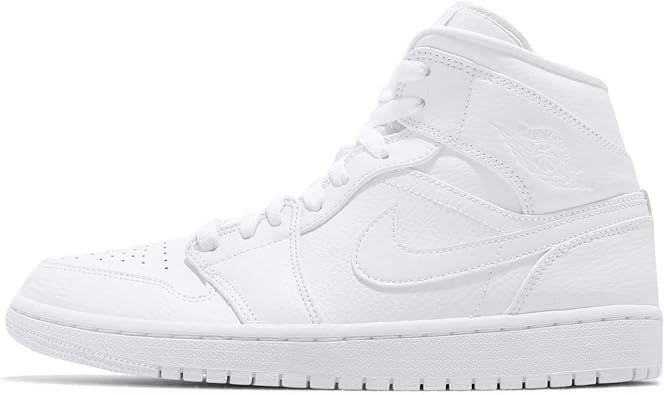 Amazon ナイキ エアジョーダン 1 ミッド メンズ バスケットボール シューズ Air Jordan 1 Mid 129 23 0 Cm 並行輸入品 Nike ナイキ バスケットボール Amazon ナイキ エアジョーダン 1 ミッド メンズ バスケットボール シューズ Air Jordan 1 Mid 129 23 0 Cm 並行輸入品 Nike ナイキ バスケットボール