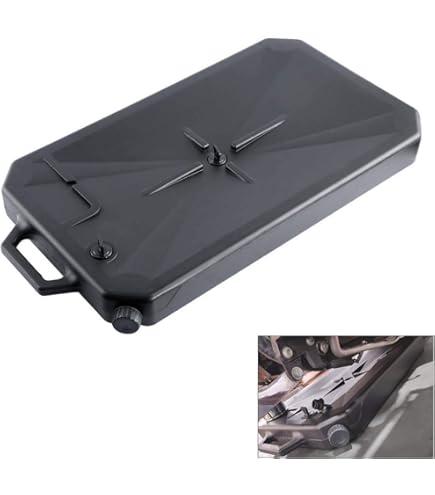 Amazon.com: OTC 1577 Low Profile Fluid Receiver - 7.5 Gallon 