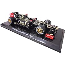 ベネトン B190 NELSON PIQUET 1/24 ベネトン B190 NELSON PIQUET 1/24 Formula 1 Benetton B190