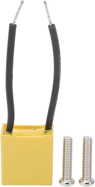 Smart Switch WiFi Button Control remoto Accesorios industriales compatibles con Amazon Alexa y para el control de voz de Google Home