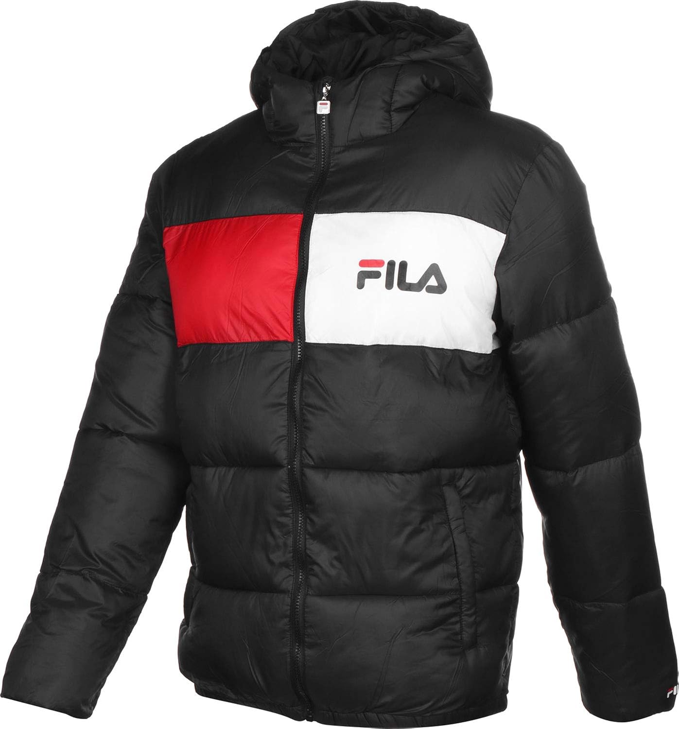 tuta rappresentanza juventus 2019