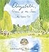 Elizabeth, Queen of the Seas - Book by Lynne Cox