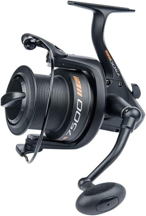 Leeda reels Clearance