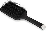 ghd Duet Style Wet to Dry 2-in-1 Hair Straightener Gift Set view 5