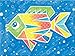 Faber-Castell Children's Do Watercolor Art Resist Kit