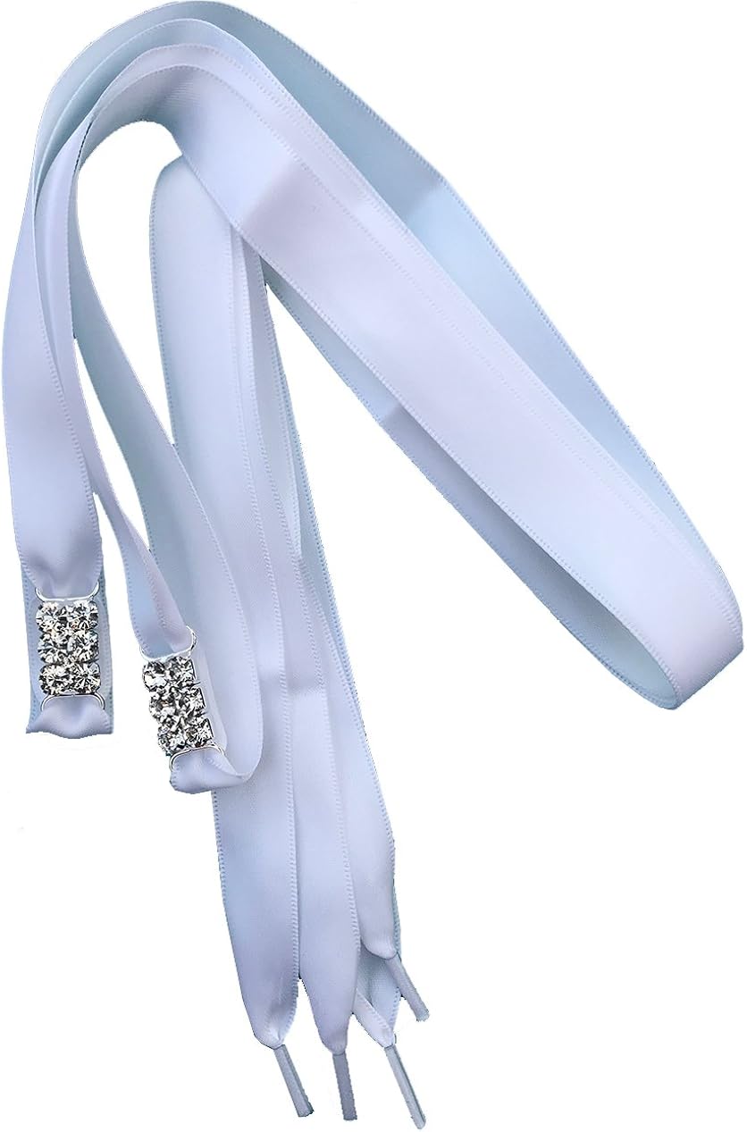 nike air force shoe laces