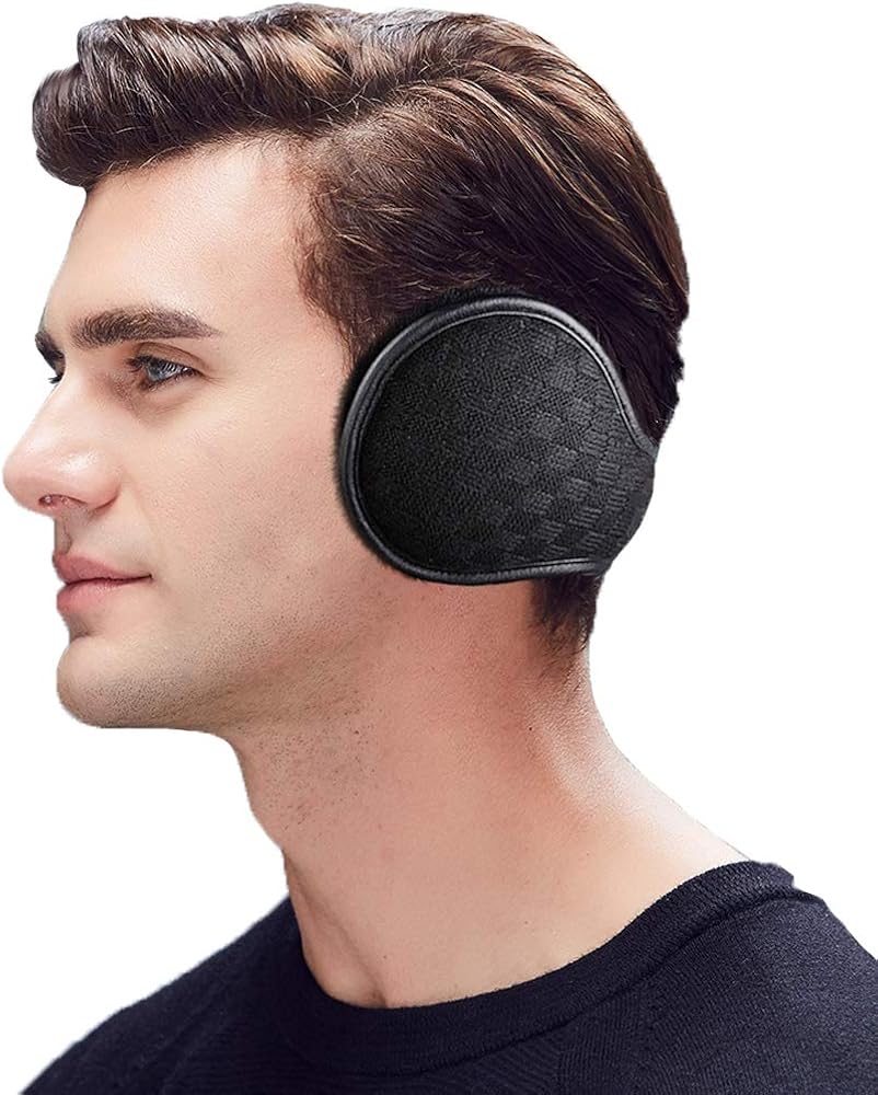 green under armour sweatshirt