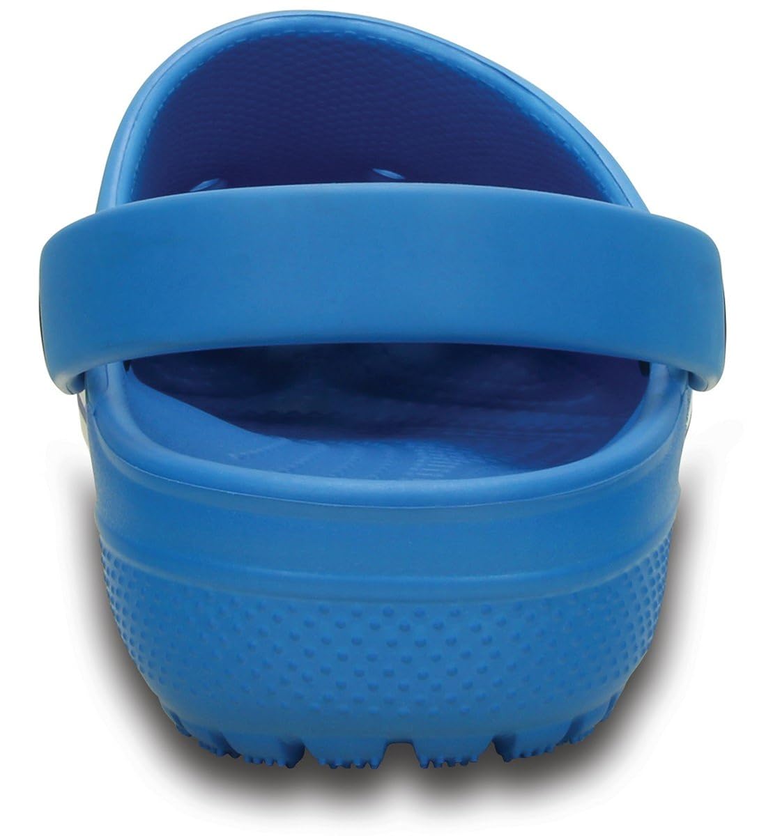 crocs unisex jibbitz byilby clogs