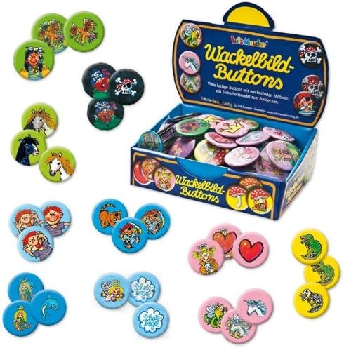 57419 Wabi.-Mini-Button 2 0