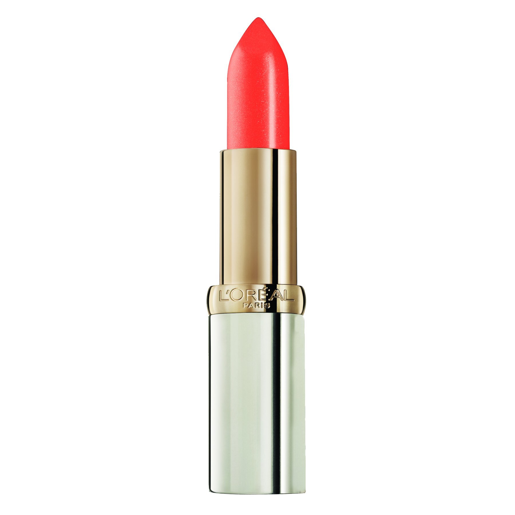 LOREAL Lipsticks, 280 ml — image 1