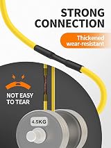 Eventronic 300 Pcs Heat Shrink Tubing 3:1 Adhesive Lined IP65 7 Sizes view 6