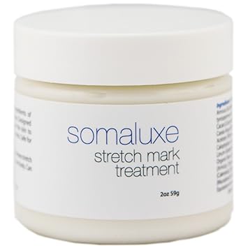 olay face cream uses