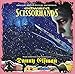 Edward Scissorhands: Original Motion Picture Soundtrack