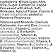 Chex Cereal, Chocolate, Gluten Free, 21.1 oz