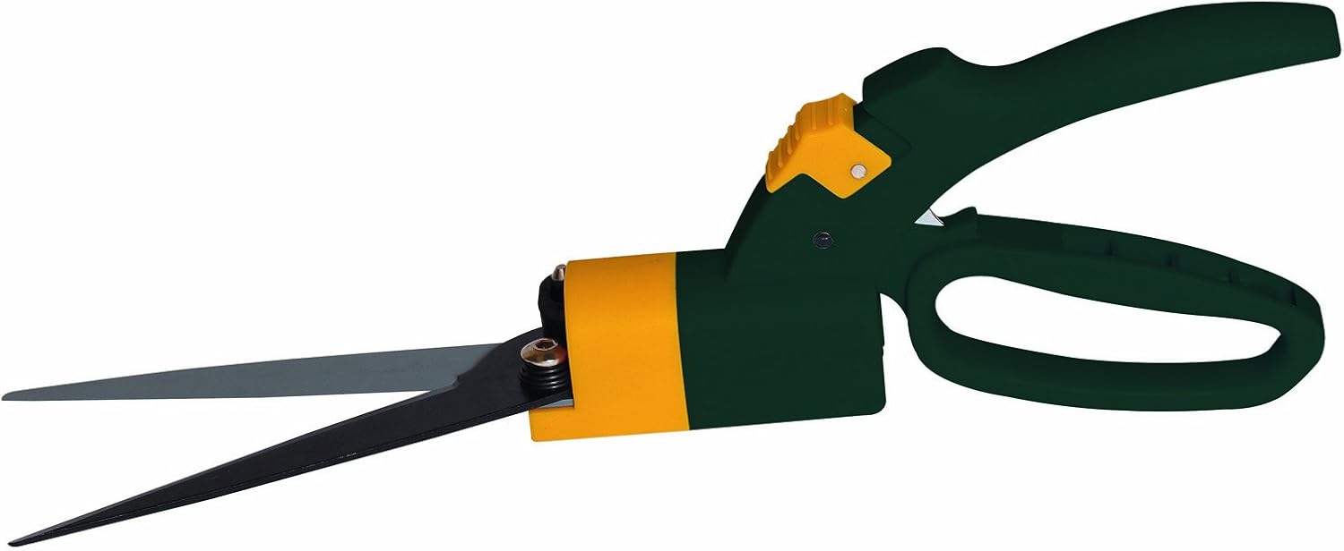 Yeoman Swivel Shear Amazon.co.uk Garden & Outdoors