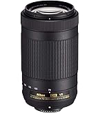 ★新品★AF-S NIKKOR28-300mm f/3.5-5.6G ED VR Amazon.com : Nikon AF-S FX NIKKOR 28-300mm f/3.5-5.6G ED