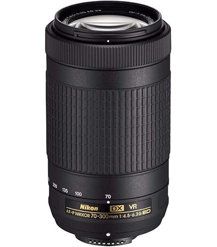 Nikon 望遠レンズ 55-300 4.5-5.6 Amazon.com : Nikon AF-S DX NIKKOR 55-300mm f/4.5-5.6G ED