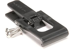 Cambro H05021- Genuine OEM Replacement Part