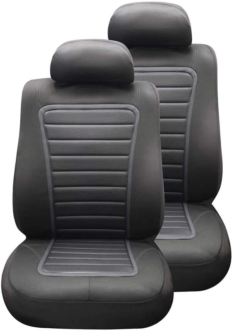 Wetsuit Seat Cover Pair with Dri-Lock Water Repellent Technology