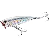 Duel Yo Zuri R 1349 D Inshore