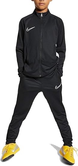 cheap kids nike tracksuits