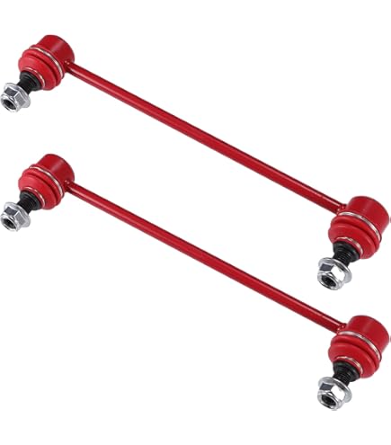 Sway Bar Link In Car At Gillian Couey Blog - Foto 8