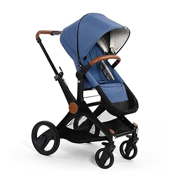 babysing stroller