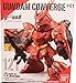 Bandai FW Fusion Works Gundam Converge No. 121: MSN-04 Sazabi