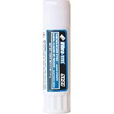 Vibra-Tite S121 Threadlocker Stick - Medium Strength - 11g