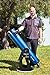 Orion 8974 SkyQuest XT8 Plus Dobsonian Reflector Telescope Kit