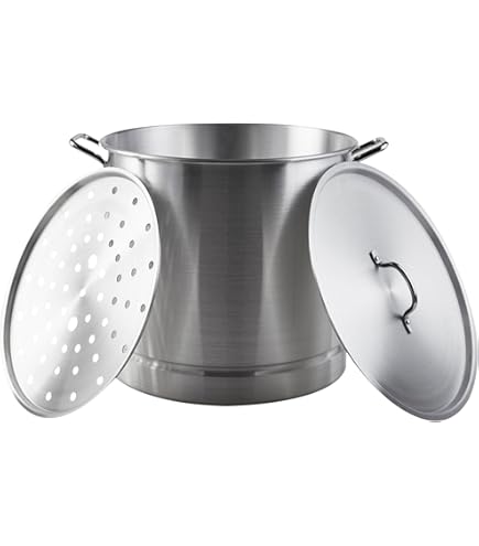 8-Quart Digital Air Fryer