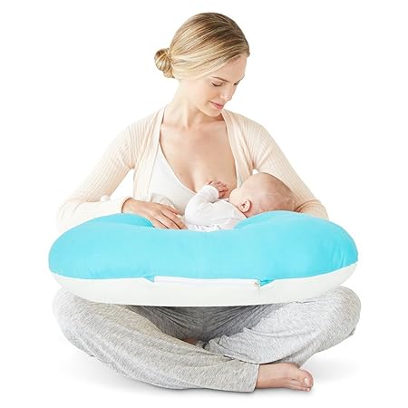 feeding pillow amazon india