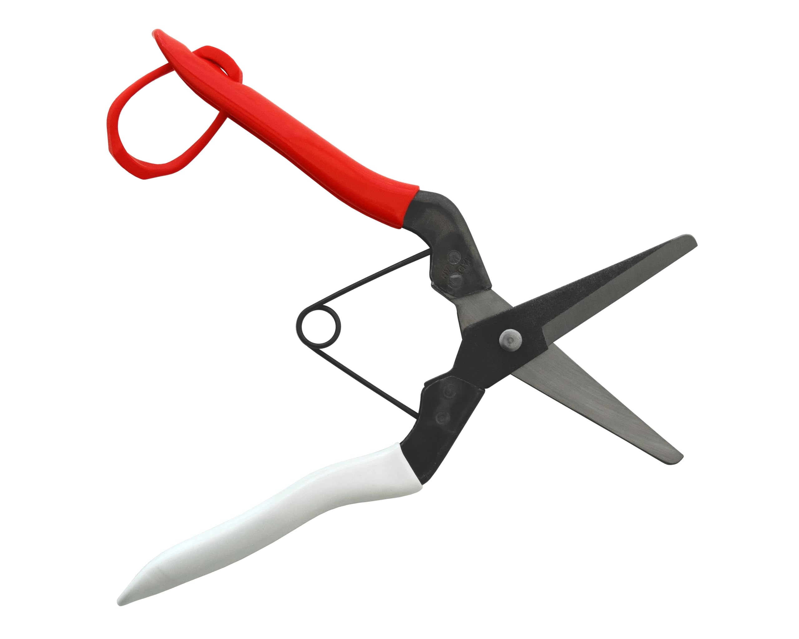 OkaHisashi onion scissors NO.306 (japan import)