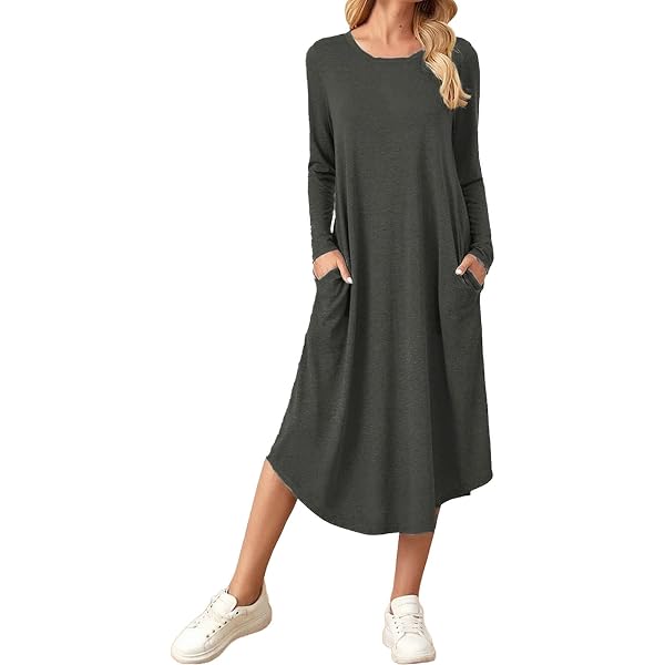 sweater dress maxi long sleeve Textured Long Sleeve Mesh Cutout Maxi Sweater Dress with Scarf