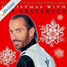 Christmas With Lee Greenwood