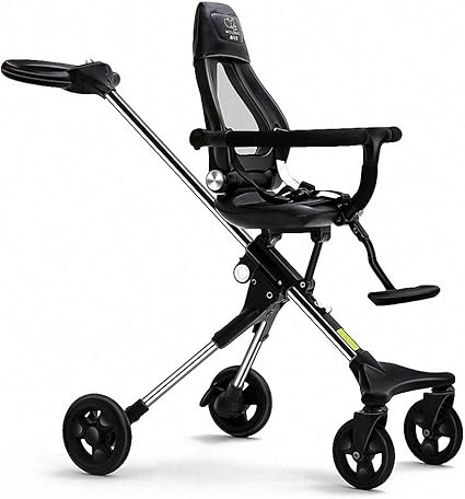 Poussette Legere Pliable Et Compacte Enfants Buggy Pliable Bebe Poids Leger Voyage Landau Reversible Poussette Multifonction Portable Etre Pliee Dans Quelques Secondes De 9 Mois A 3 Ans Environ Amazon Fr Sports Et Poussette Legere Pliable Et Compacte Enfants Buggy Pliable Bebe Poids Leger Voyage Landau Reversible Poussette Multifonction Portable Etre Pliee Dans Quelques Secondes De 9 Mois A 3 Ans Environ Amazon Fr Sports Et