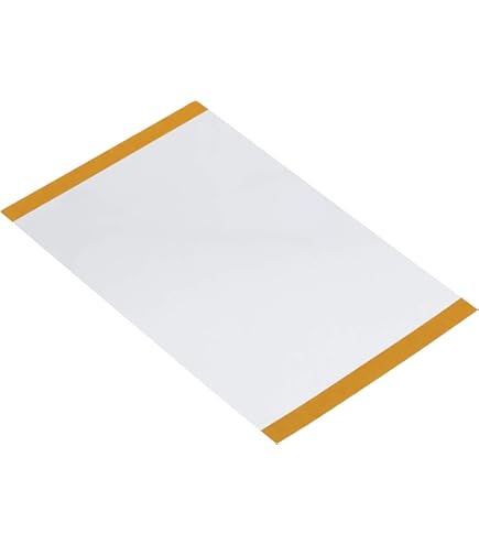 14 Carbide Inserts Cutters Knives Replaceent Square Straight 14 X - View #12