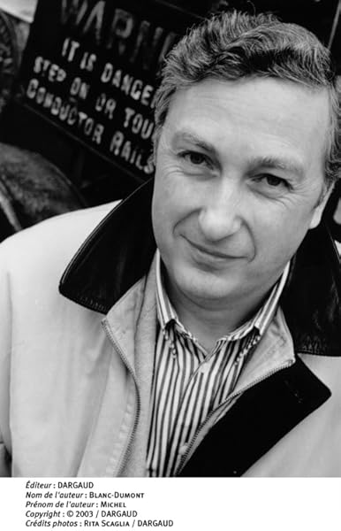 Amazon Fr Cartland Integrale Tome 2 Cartland Integrale T2 5 6 7 Harle Blanc Dumont Michel Livres