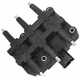 Standard Motor Products Ignition Coil - UF305