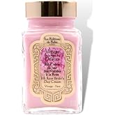 BB Creme de jour &agrave; la Rose BB Facial Day Cream